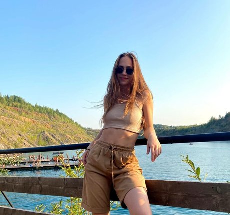 alena shuvaeva sex onlyfans