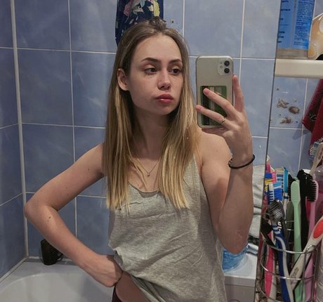 alena shuvaeva onlyfans full