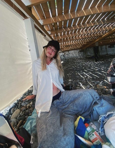 alena shuvaeva onlyfans porn nude