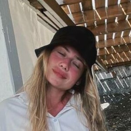 alena shuvaeva onlyfans nudes