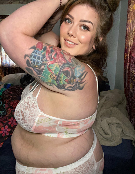 felyxthecat onlyfans leaked.