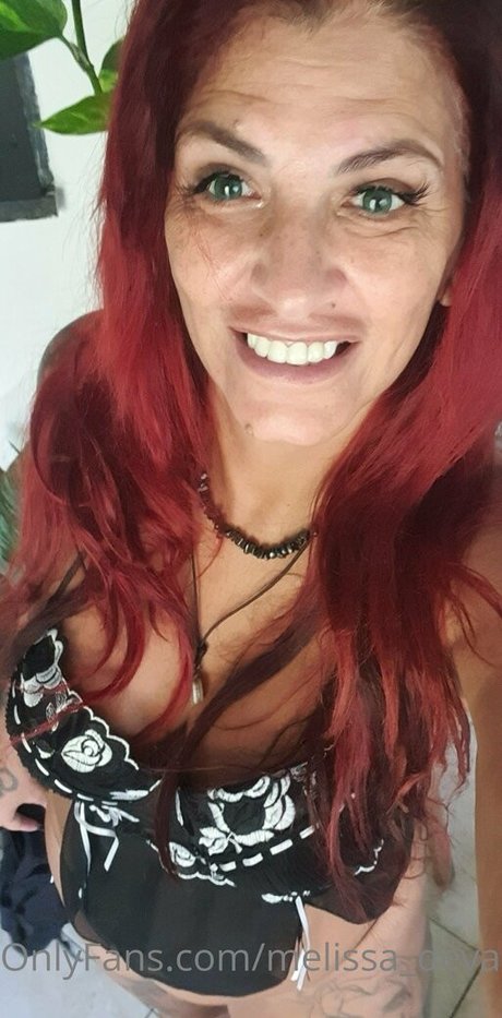 melissa devassaoficial leaked onlyfans nudes