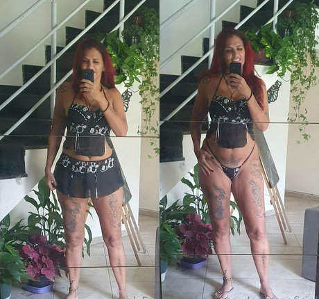 melissa devassaoficial nude onlyfans