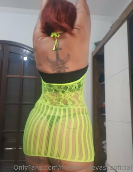 melissa devassaoficial new onlyfans leaks