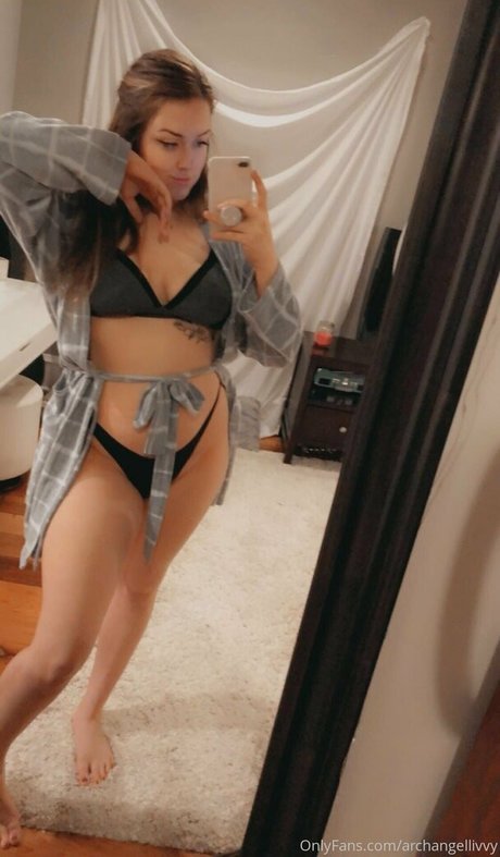 archangellivvy onlyfans.