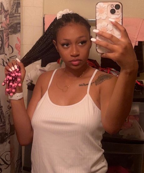 CallmeCoconasty sextape onlyfans