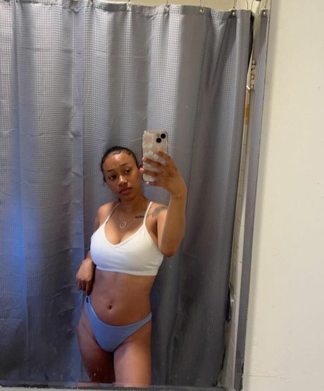 CallmeCoconasty only fans leak porn