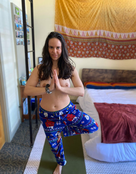 ElsiePear xxx only fans