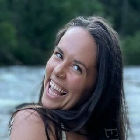 ElsiePear onlyfans pics leaked