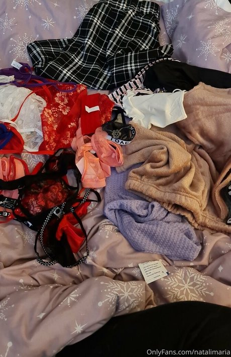 natalimaria onlyfans.