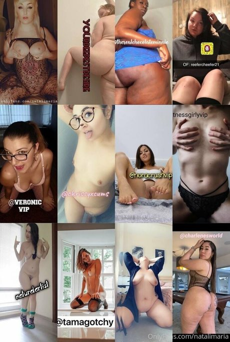 natalimaria onlyfans page