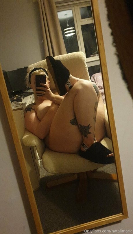 natalimaria onlyfans nudes leak