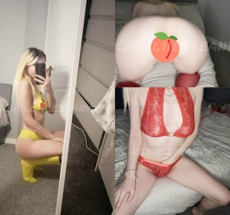 veronicasantos leaked onlyfans free