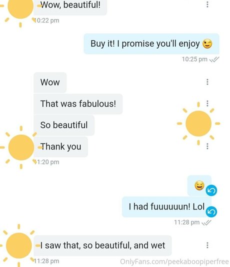 asian maid onlyfans erotic images