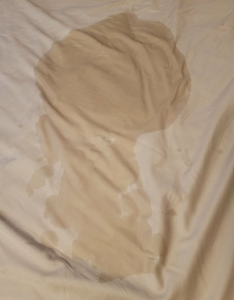 peekaboopiperfree new onlyfans leaks