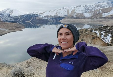 peekaboopiperfree onlyfans nude pictures