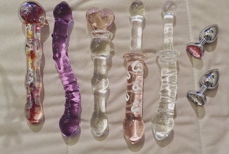 namichan leaked onlyfans