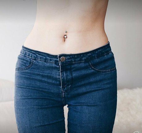 namichan naked onlyfans