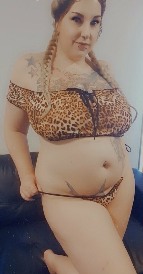 therealmisskat sextape onlyfans