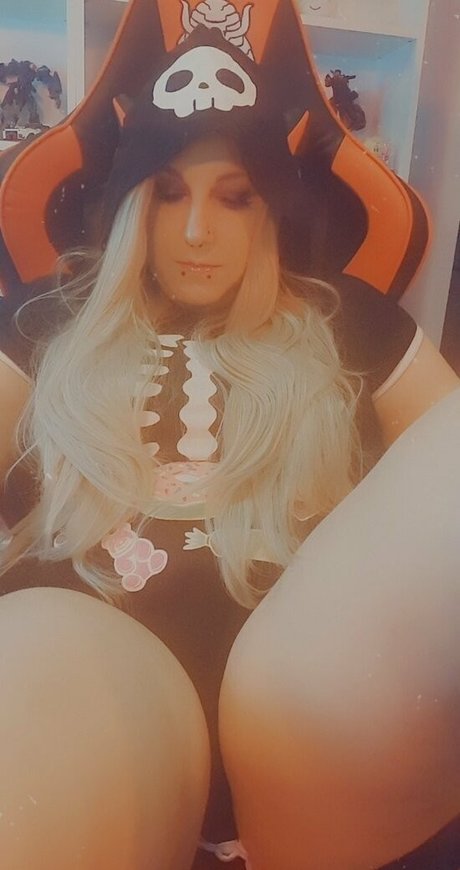 therealmisskat onlyfans leaked porn