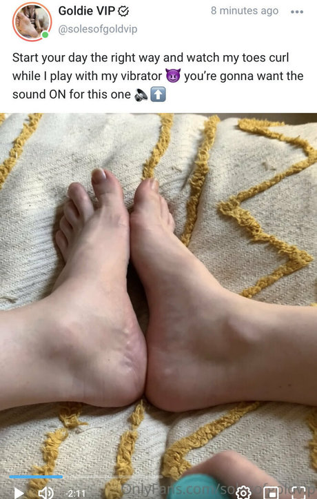 solesofgolduk onlyfans post