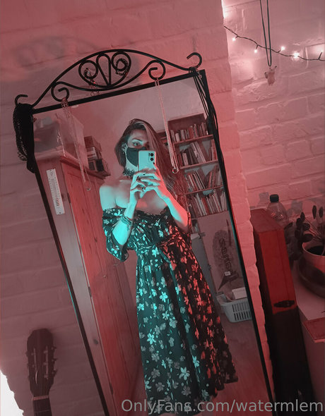 yona ghoul onlyfans leaks naked