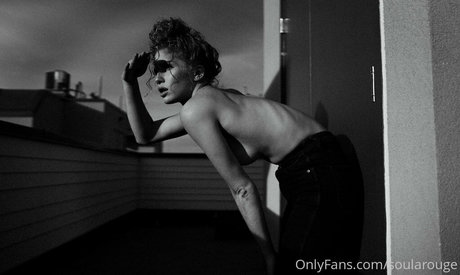 soularouge new onlyfans leaks