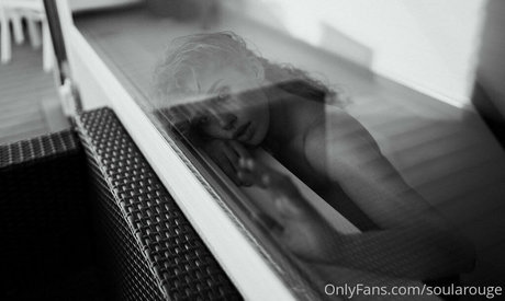 naked trans onlyfans hot porn photos