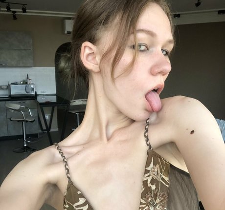 milashka420 on onlyfans