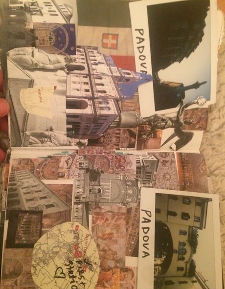 milashka420 onlyfans.