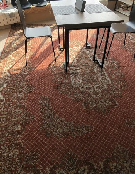 milashka420 only fans leaks