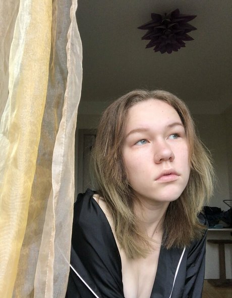 milashka420 onlyfans fotos