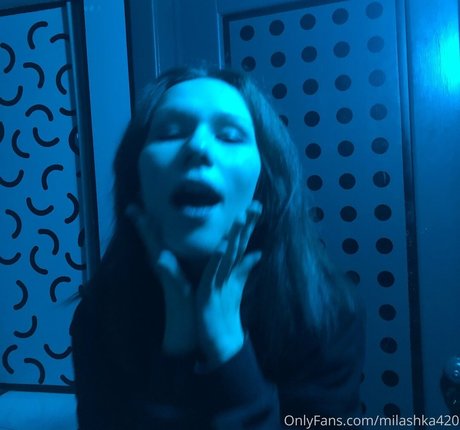 milashka420 nudes leaked onlyfans