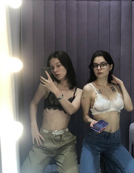 milashka420 onlyfans free content