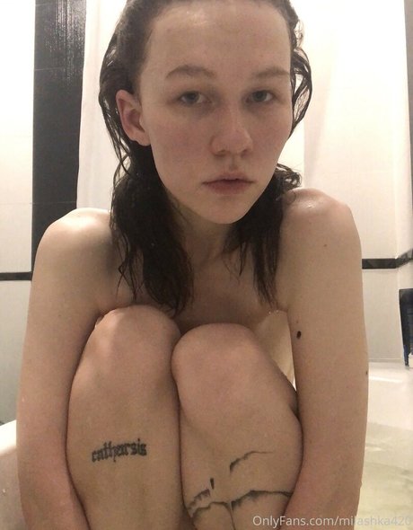 milashka420 onlyfans leaked pics