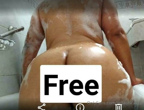 milashka420 only fans leaked porn