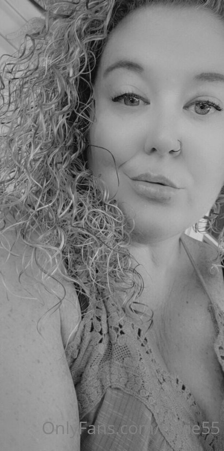 trixie55 nudes onlyfans leaks