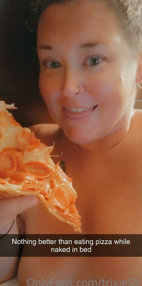 trixie55 porn onlyfans leak
