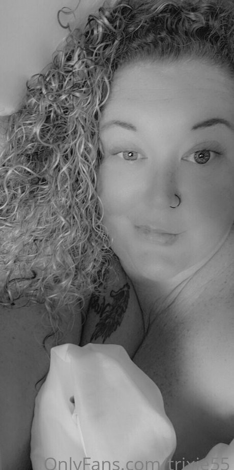 trixie55 onlyfans leaked pics