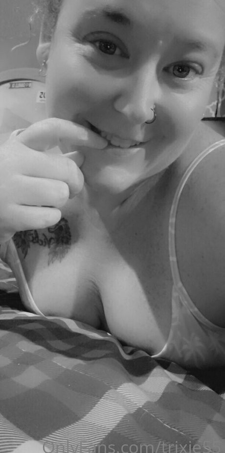 trixie55 leaked onlyfans xxx