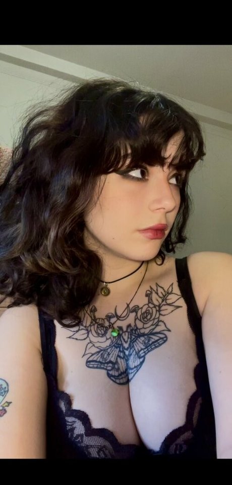 Lilkittymoon1 fans only