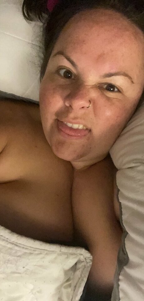 xo candy ox onlyfans porn leaked