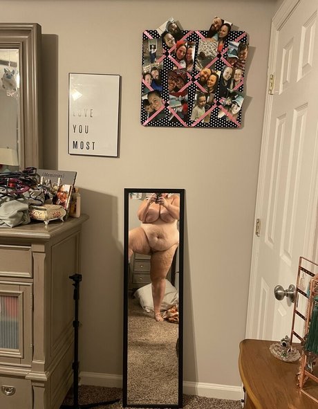 xo candy ox leaked onlyfans