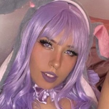 sussosi onlyfans nudes