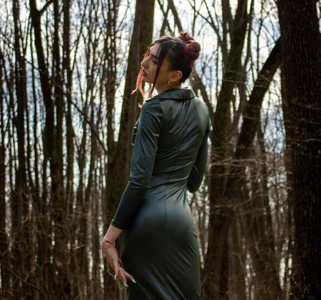 letisiablane onlyfans pics