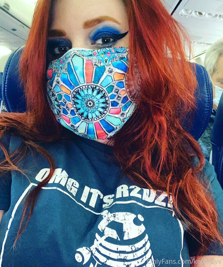 keiraluvv leaked onlyfans photos