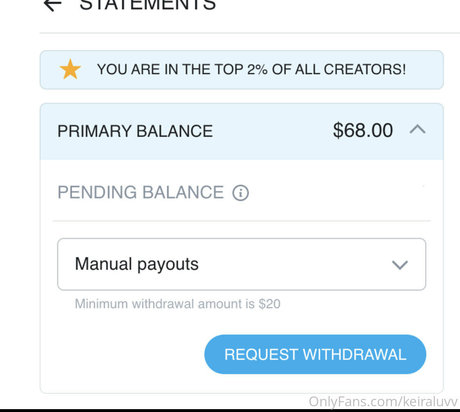 keiraluvv onlyfans sex leaked