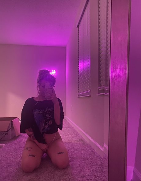 daniiof naked leaked onlyfans