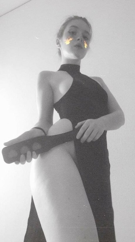 rocketpocket free onlyfans tits