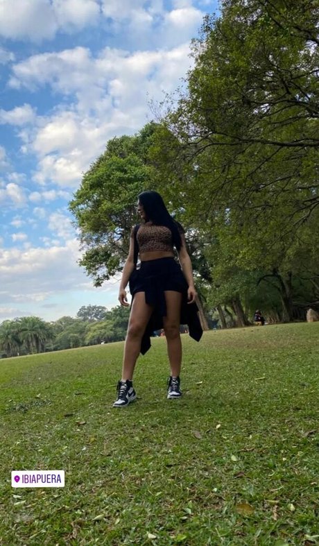 Sofia Santtos onlyfans sextape leak